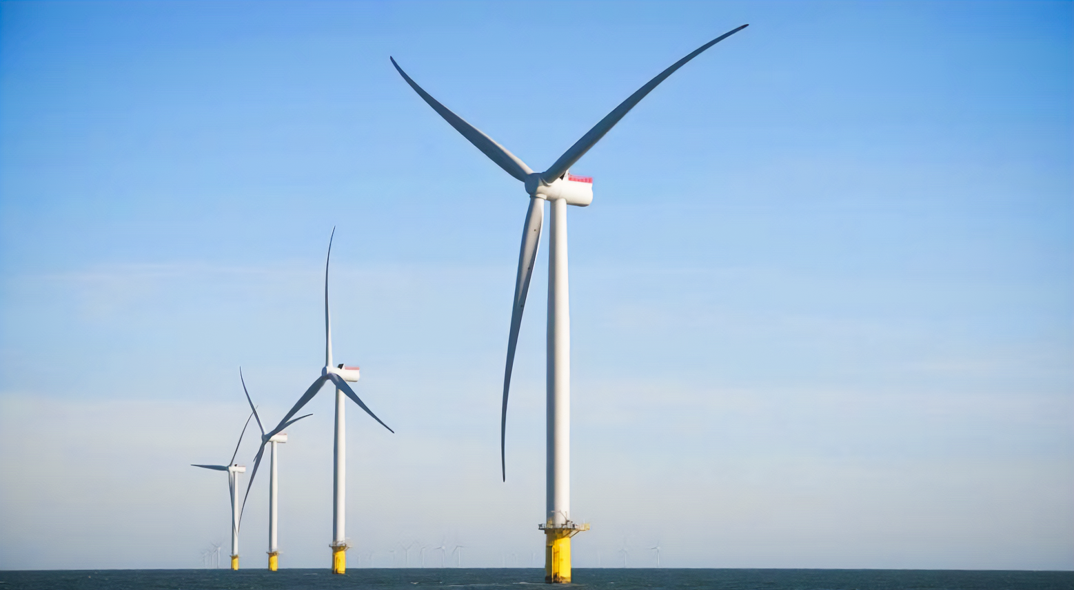 Greenhouse gas monitoring off-grid power system