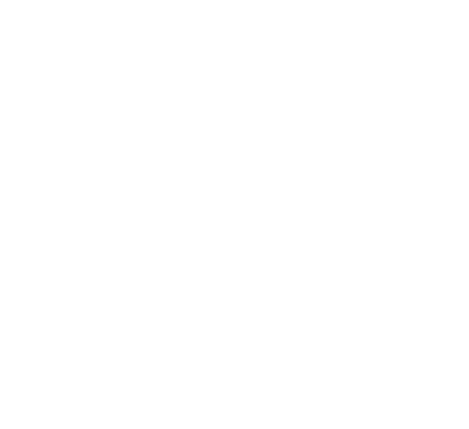 ISO 9001:2015 Certification Badge