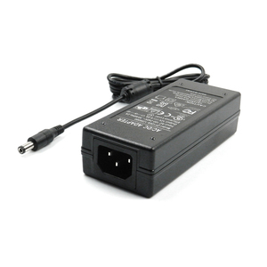 Universal Use AC DC Power Adapter Series 5V 12V 24V